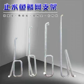 压缩弹簧;其他弹簧;拉伸弹簧