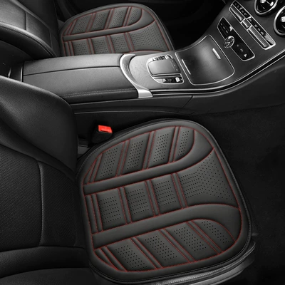 Direct from the manufacturer: 2026: Multi-function pad