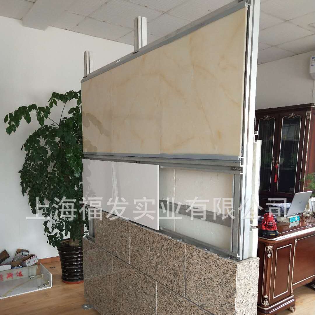 石材幕墙干挂件 铝合金干挂件 吴高 干挂件 福发实业干挂件铝材