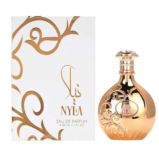 �羳���� Prestige Nyla Eau de Mist Body Spray 80ml��������ˮ