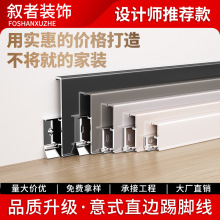 �X�Ͻ����_��ֱ߅�Ӻ񿨿�ʽ���_����ٵ��_��6cm�����ؽ��N�_��