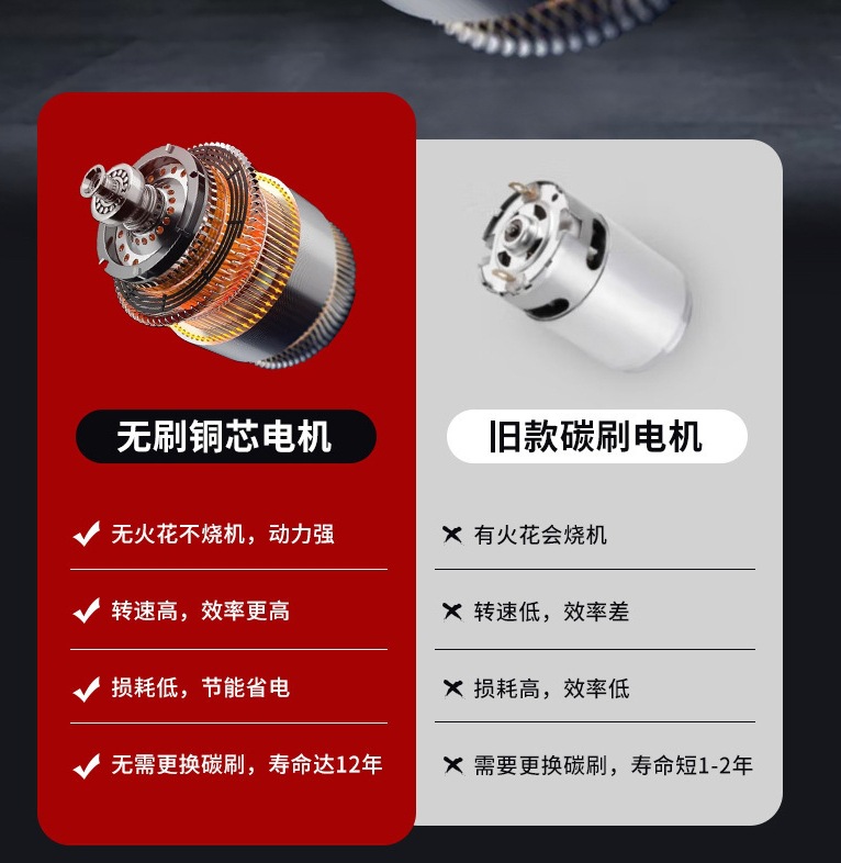 微信截图_20231106111341