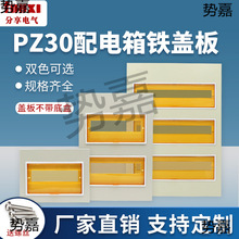 PZ30Fw12/15/18/20/30/4·pbw