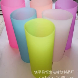 日用橡胶;杯套/壶套/保温套;杯盖