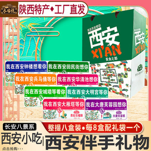 �L���f����خa�����������eС�԰ٻ���С��ʯ�����F������ֶY