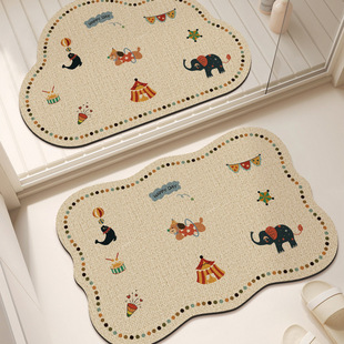 ��ͨԡ�ҵ؉|�l���g��������ˮ�����_�|ϴ���g�����T�ڷ�ˤ�|