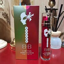 ����Ժ�pЧ������Ó�y��ɫBB˪�p��CC˪�������w�־���覷�ˮ����