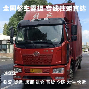 �^���S���h������˾����ֱ�_�\ݔ��؛��朿��\���؛�\