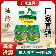 �N�������׏���ȥ���J녱��͟��C��ȥ�ۄ����ۃ���ϴ���N������