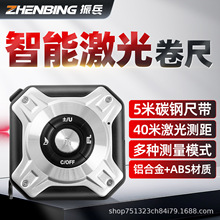 ���������ߜy���x�ֳּt�⾀��ӳߏS��ֱ��40�ן��u����������