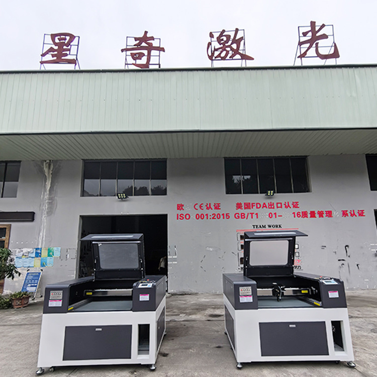 高精密レーザー研削機自動エッジccdレーザー切断機小型カメラ知能レーザー切断機|undefined