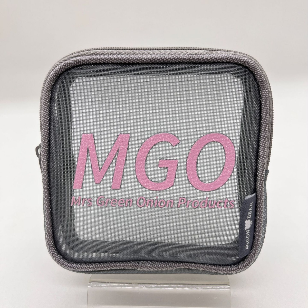 ��Я���пں컯ױ�����ɰ�����С����ױƷ���ɰ�ins��Ůʿ��ױ��