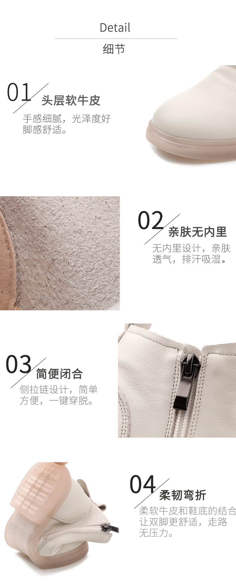 D2125 1420K BOOT MARTIN NỮ JINRYUA BIG SIZE NGOẠI CỠ ĐẾ MỀM MÙA XUÂN THU ĐÔNG PHỤC CỔ CỔ ĐIỂN GIÀY DÉP NỮ VẢI BÔNG G04 SẢN PHẨM MỚI