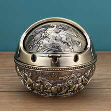 ���Ҹ׼��ÿ͏d���₀�Գ���ins�k���ҷ��w�ҟ�ζ���w�p���S�˻�