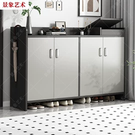 电脑桌;床头柜;梳妆台