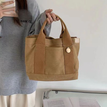 ���д�������ϰ���㮔����������㮔��а�С�W��������