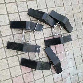 矿山施工设备;金属成型设备;其他行业专用