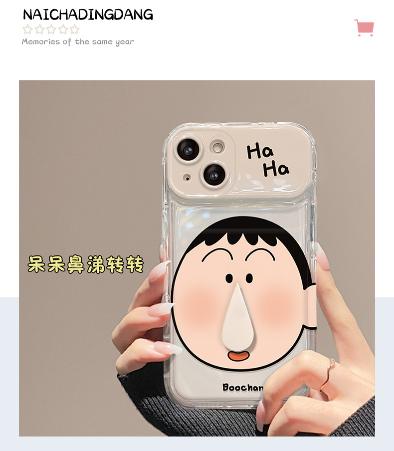 hmqViviiyNSAyin8WuaRtwFS80DfKzWoiDn7