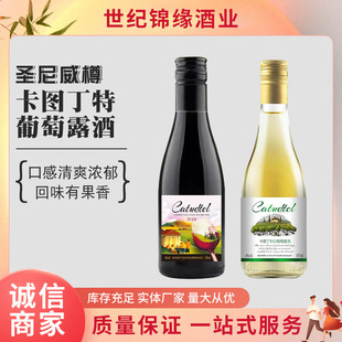 �S�ҿ��D��������¶��  187����һ�����l�}������������l