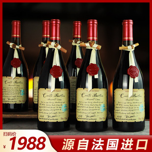 �����M�ڼt��15�Ȳ��޵�����ƿ�ɼt���Ѿ��������lһ�����l���]