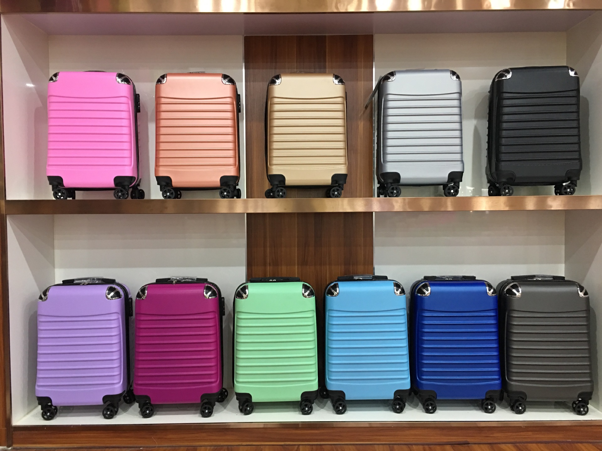 微信图片_20210307091750