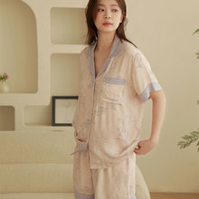 26���ļ���ƷС����ƴɫ�Sβ�mӡ���������m����ؕ������˯�����b