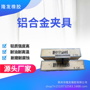 �X�Ͻ��A��¡�l���������C�z�����^�A��䓽zƤ�����ý��^�A��