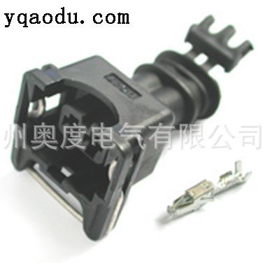 Long-term sales of DJ7021A-3.5-21