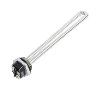 100108 283 240V 4500W heating element heating tube water heater
