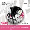698 (NANA)