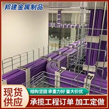 ��\���P䓉T�̶ܹ��߾��W���ܮaƷ����׃��ʽ����\������ʽ