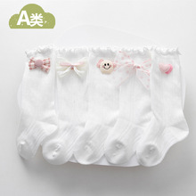 ������Ͳ�m�����Y�LͲ�mŮͯ���|С���m�����L�ɱ����Ͳ�m�����m