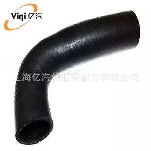 Yiqi is suitable for Land Rover Tesla PEH101660