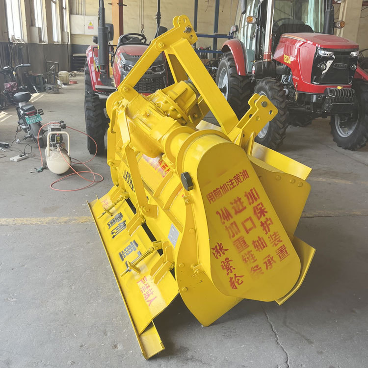 灰土拌合机 公路水泥灰路拌机 配有张紧轮的拌灰机  坚固耐磨