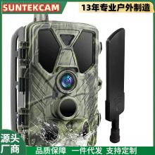 �������C���C�\�Ӹ���ҹҕ4GAPP��ˮ�t��ɜy��CHC-812PROҰ��