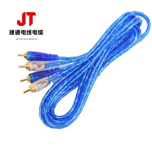 �~�|�pо���g�X���������w2r-2r���l�� 4�^2r-2r���wrca