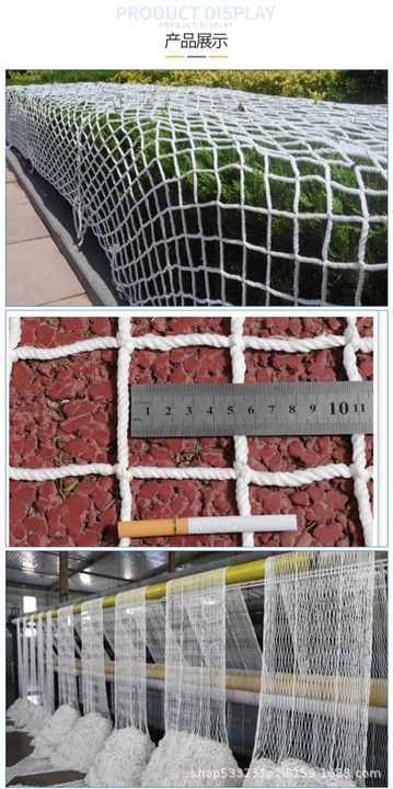 iwEcAqNqcGcDAQTRAxYF0QYwBrALOG