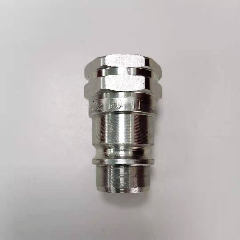 深圳铜件加工 黄铜件定制来图 数控机床 走心机车削定做接头螺母