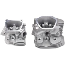 ���͙C168���^GX160���^����188F���^GX200 GX270 GX420Gx460���^