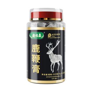 ¹�a��¹�޸�150g�������a��Ʒ�ɴ���ĵϠ�����������I�aƷʹ��