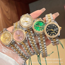 ΢�̄ڼ����l�羳���Q��־�r��䓎�ʯӢ���l28mm�W���g��ʯӢŮ��