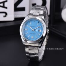 Quartz watch���Q�ڼ��ֱ�role�ǹ��P���՚v�б�����ʯӢһ�����l