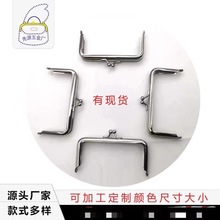 �S�Ҹ��NҎ���X���ڽ� �¿�ֱ���y���q �طN������_�����