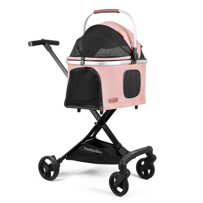 [클래식 에디션] M 옥수수 가루 (양이온 천)