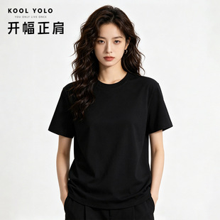 KY200�˱�ˬ���ذ����м��޶���t������͸����z�w�����¶���logo