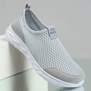 ��Ů�ļ���W���U��͸��W��Ьһ�_�ņξW������a4847�ϱ���Ь