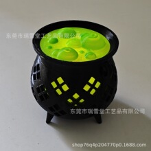�羳�¿� 3D��ӡŮ������ş����t����l���f�}���[���b����