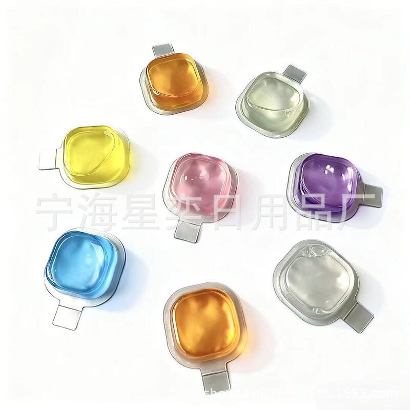 Breathable Membrane Aromatherapy Car Fragrance Liquid Air Freshening New Car Bedroom Wardrobe Long-Lasting Fragrance Source Factory Breathable Membrane Aromatherapy Car Fragrance Liquid Air Freshening New Car Bedroom Wardrobe Long-Lasting Fragrance Source Factory