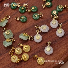 ���\diy���ْ������С����͹ŉ���������K�Ʒ����ְ��K���K