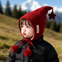 ��ͯñ���ﶬ����ů�Ӻ�ᘿ��o��ë��ñ�Ќ���Ů���ɐ۷��L���`ñ